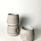 Granite Tumbler.