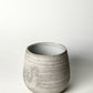 Granite Tumbler.