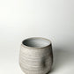 Granite Tumbler.