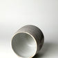 Granite Tumbler.