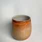Sunset Tumbler.