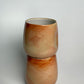 Sunset Tumbler.