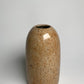Golden Hour Vase.