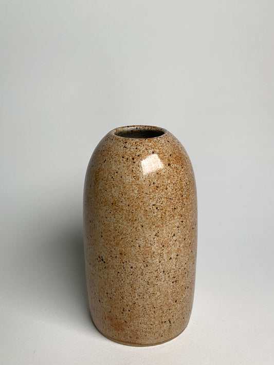 Golden Hour Vase.