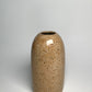 Golden Hour Vase.