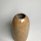 Golden Hour Vase.