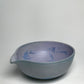 Purple Matcha Bowl.