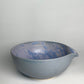 Purple Matcha Bowl.
