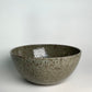 Celedon Cereal Bowls.
