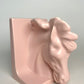Horse Head Book Ends.
