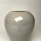Periwinkle Vase.