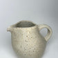 Little Pitcher.